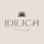 Idilica Tequila